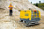 5100024699 Реверсивная виброплита Wacker Neuson DPU 110r фото 3