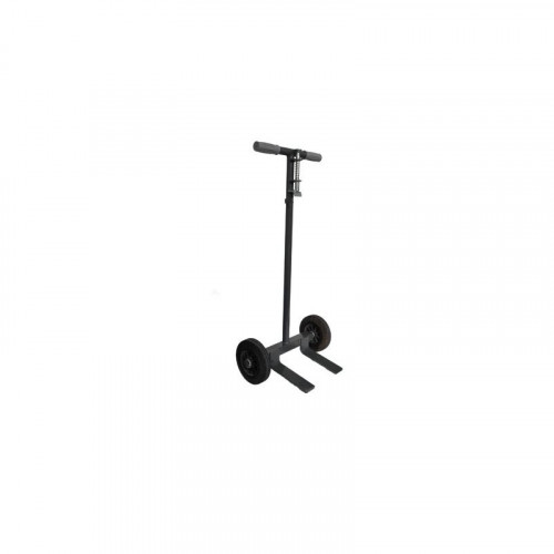 5000105344 Тележка Wacker Neuson для вибратрамбовок