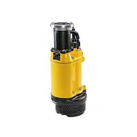 0008844 Погружной насос Wacker Neuson PS3 5503