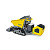 5100099108 Гусеничный думпер Wacker Neuson DT10e