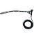 5100010373 Высокочастотный глубинный вибратор Wacker Neuson IRSEN 58-250V gv