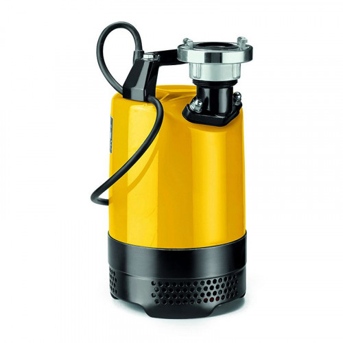 0620450 Погружной насос Wacker Neuson PSA2 800