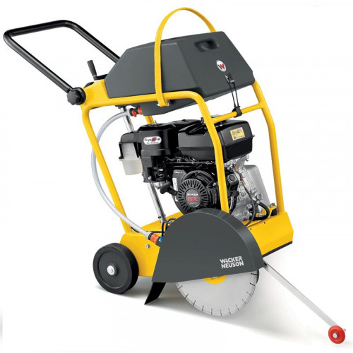 5100029229 Резчик швов Wacker Neuson BFS 940A