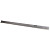 5200010578 Профиль виброрейки Wacker Neuson SB 8F