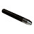 5000006571 Вибронаконечник Wacker Neuson H65