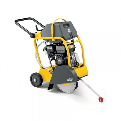5100054576 Резчик швов Wacker Neuson BFS 1350A