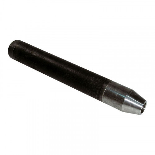 5000006567 Вибронаконечник Wacker Neuson H25