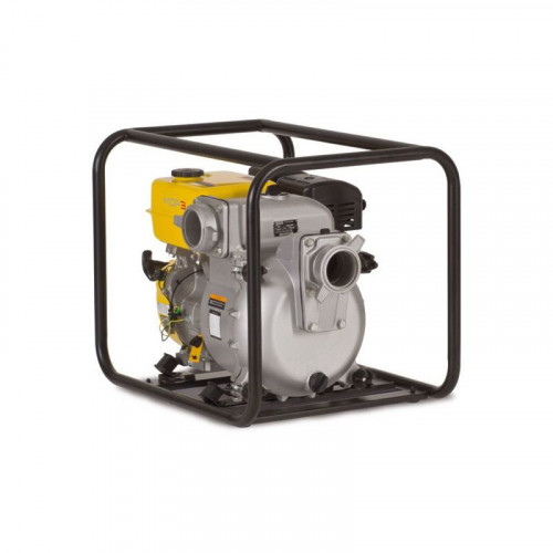 5000630419 Мотопомпа Wacker Neuson MDP 3