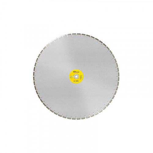5100000577 Алмазный отрезной диск Wacker Neuson green concrete 350 ** (мокрый рез)