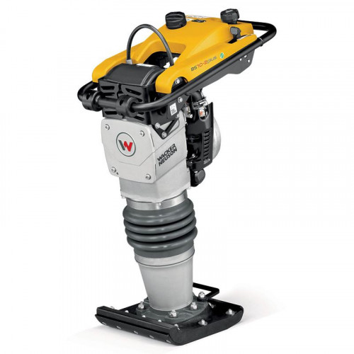 5100030609 Вибротрамбовка Wacker Neuson BS 70-2 plus