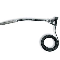 0610069 Высокочастотный глубинный вибратор Wacker Neuson IRSEN 30