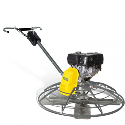 0620835 Затирочная машина Wacker Neuson CT 48-11A