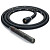 5100025362 Высокочастотный глубинный вибратор Wacker Neuson IRflex45/230/5