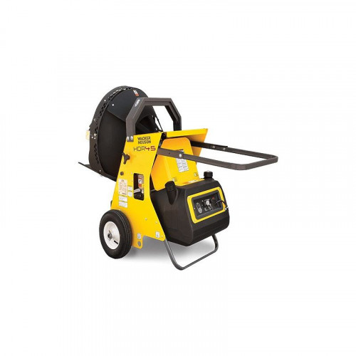 5200019448 Тепловая пушка прямого нагрева Wacker Neuson HDR 45