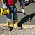 5000006571 Вибронаконечник Wacker Neuson H65 фото 2