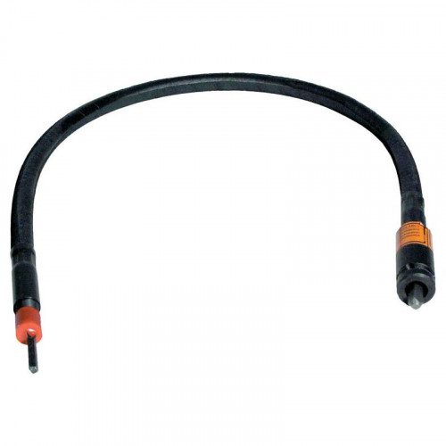 5000080604 Гибкий вал Wacker Neuson SM-0S