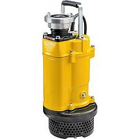 0620458 Погружной насос Wacker Neuson PS2 1500