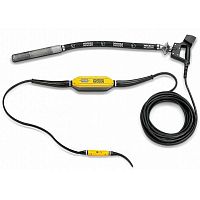 5100019680 Высокочастотный глубинный вибратор Wacker Neuson IRSE-FU 45/230/03