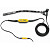 5100019680 Высокочастотный глубинный вибратор Wacker Neuson IRSE-FU 45/230/03
